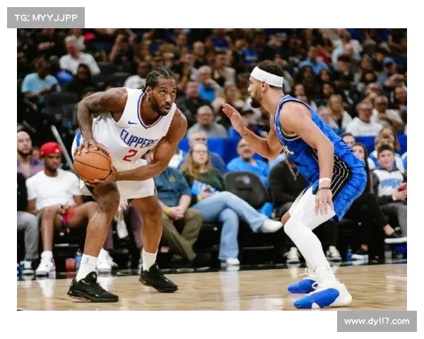 NBA赛后重播全程回顾 热点时刻精彩再现 各队表现深度解析
