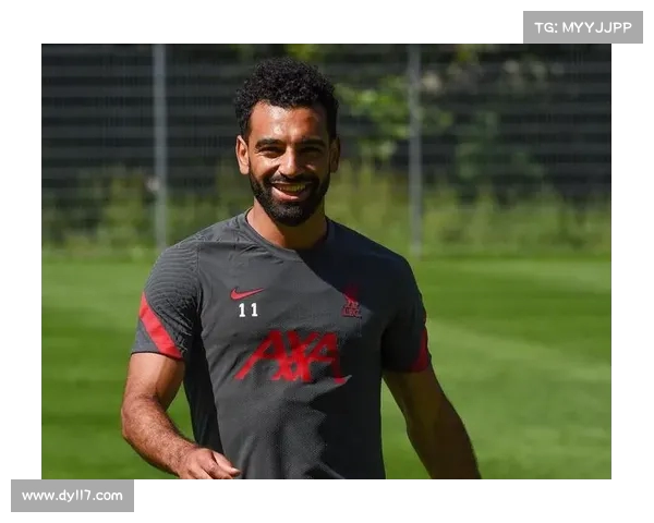 英超租借球员市场观察与分析 球员流动对各俱乐部影响深远