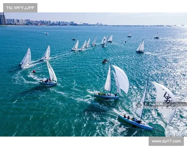 赛后分析：揭示比赛关键因素与战略调整对胜负的深刻影响