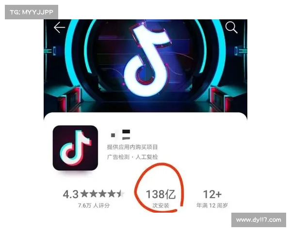 选秀节目背后的商业价值与文化影响力深度剖析：从明星选拔到市场运作的全景解读