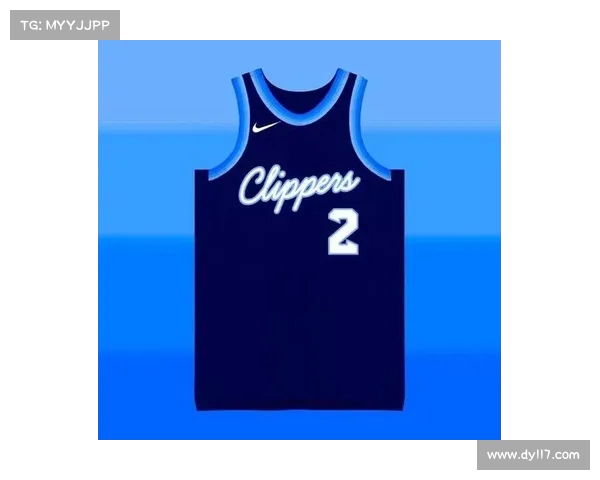 全面解析NBA球衣舒适度与性能表现从设计到穿着感受全方位测评