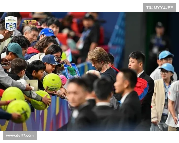 网球比赛观众席位设计与布局对观赛体验的影响及优化方案分析
