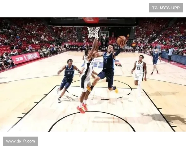 以NBA进攻效率为核心分析提升球队战术体系的创新路径与实践