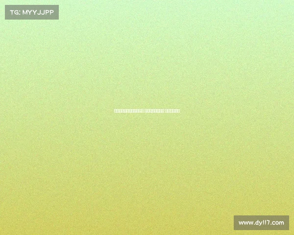 欧冠焦点大战上演豪门对决 双方阵容强势出击 谁能拔得头筹