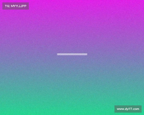 英超替补席上的隐形力量：如何影响比赛节奏与球队策略