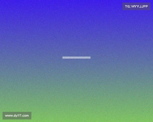 西甲冬季转会市场大洗牌各队引援动作揭秘与分析