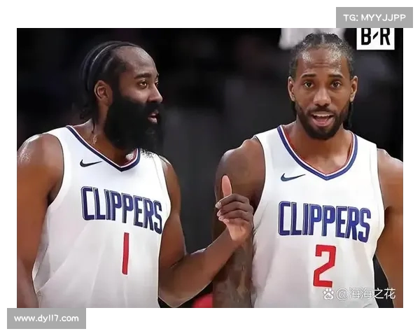 英超替补席上的隐形力量：如何影响比赛节奏与球队策略