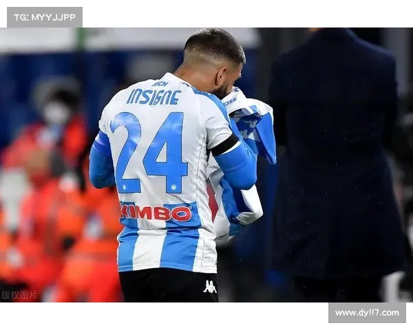 德科制定新青训离队规则：若不愿踢西协乙需支付400万欧并提供50%分成