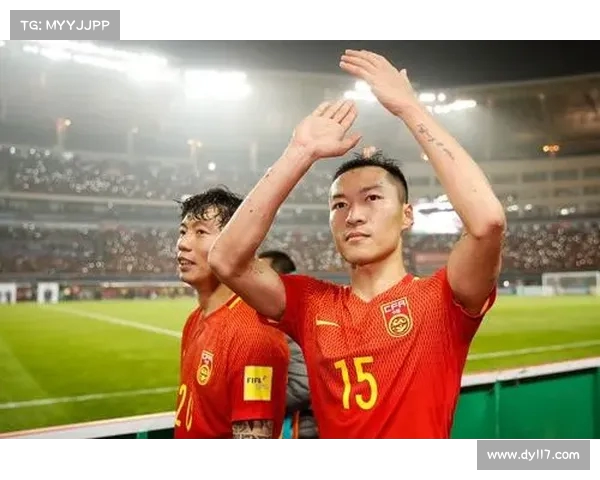 科克：球队训练刚开始，恢复比赛节奏与强度仍需一定时间