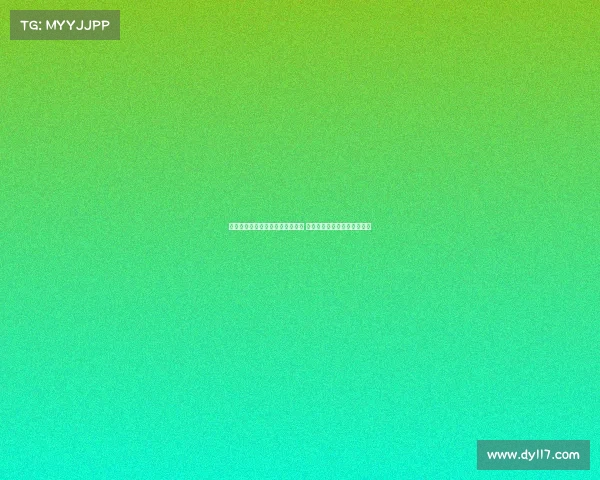 迪马济奥：亚沙里不满布鲁日食言 将与俱乐部主席会面商讨未来