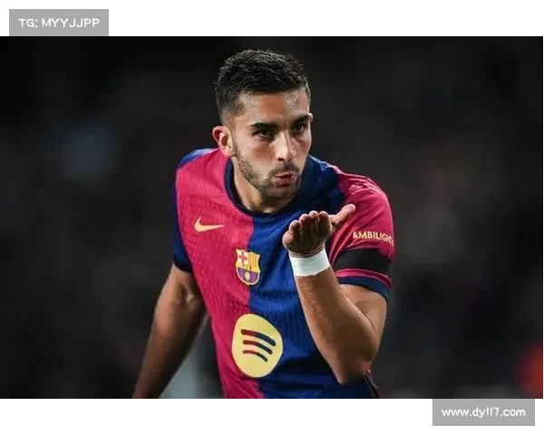 费兰因肌肉轻微不适进行单独训练 是否能出战大邱仍存疑