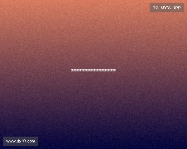 马卡分析：阿隆索接手皇马挑战堪比安帅穆帅齐达内时期艰难程度