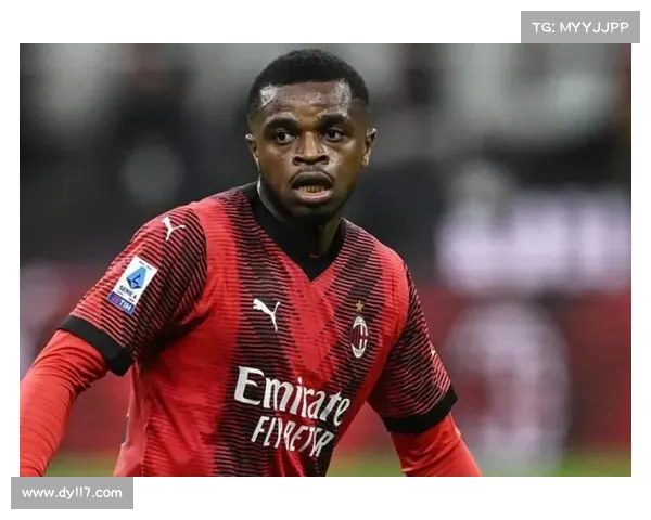 纽卡斯尔联近期向米兰询问佳夫转会情况并表达兴趣