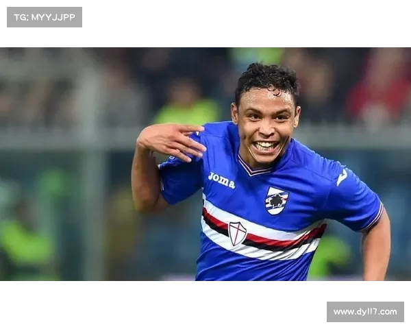 马拉加与贝蒂斯比赛期间球迷看台突发心脏骤停 紧急救援成功