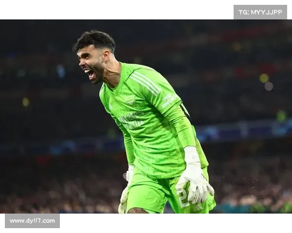 阿森纳近20年对单一俱乐部转会支出排行 切尔西成最大购买来源