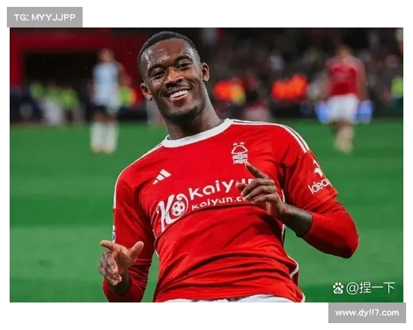 欧冠赛场上352阵型的崛起与创新分析深度解析