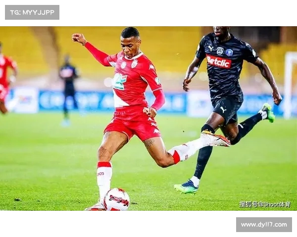 西甲赛事盘路分析揭秘：如何通过数据判断胜负走势与投注策略