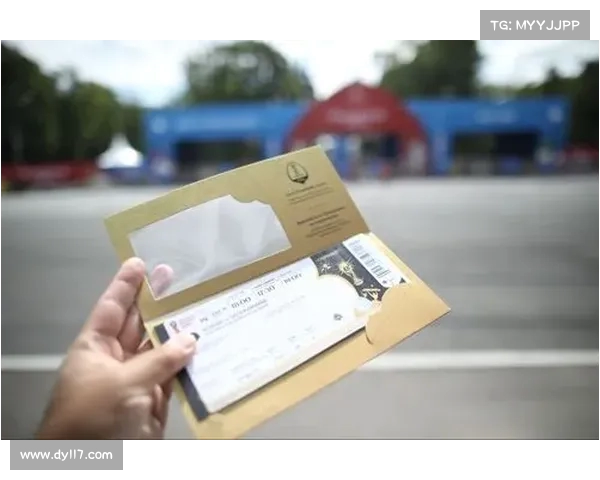 英超赛季门票抢购指南球迷必看最新购票攻略与注意事项