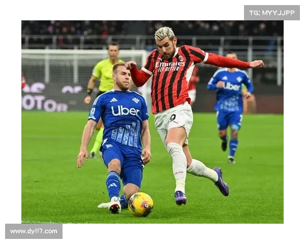 意甲主席坚信切费林支持米兰与科莫海外举办比赛计划