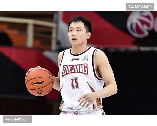 CBA数据王：全面解析当前赛季顶尖球员的表现与背后故事