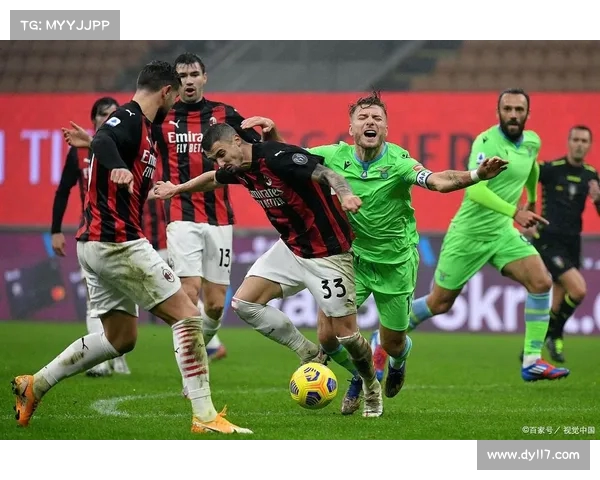 欧冠赛季激战正酣 球迷热议争议判罚与冠军热门球队走势