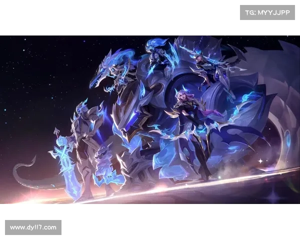 英雄联盟S赛神级操作盘点 哪些精彩瞬间让观众惊叹不已