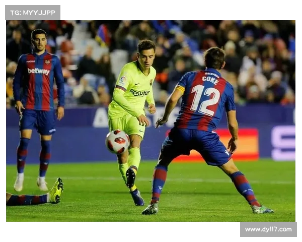 西甲赛季精彩纷呈 强强对话不断 升班马挑战传统豪门 谁能笑到最后