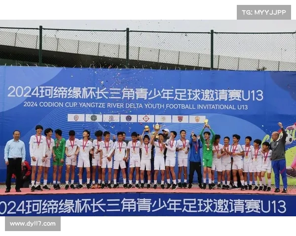 足球青训基地转会潮涌现如何影响未来足球人才培养和职业发展路径