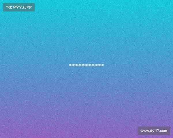 意甲主席坚信切费林支持米兰与科莫海外举办比赛计划