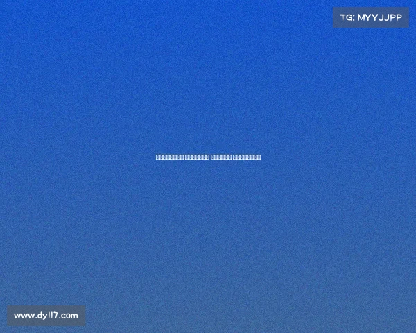 联赛首轮激情开幕 揭幕战精彩纷呈 球迷热情高涨 赛季盛宴正式启幕