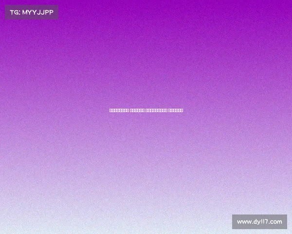 西甲赛季精彩纷呈 强强对话不断 升班马挑战传统豪门 谁能笑到最后