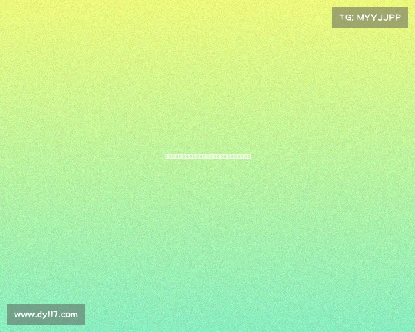 英超赛季门票抢购指南球迷必看最新购票攻略与注意事项