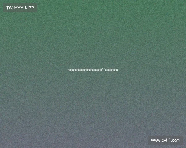 皇家馬德裏圓滿結束美國季前賽之旅回到馬德裏,14日迎戰歐洲超級杯. 皇家馬德裏圓滿結束美國季前賽之旅回到馬德裏,14日迎戰歐洲超級杯.