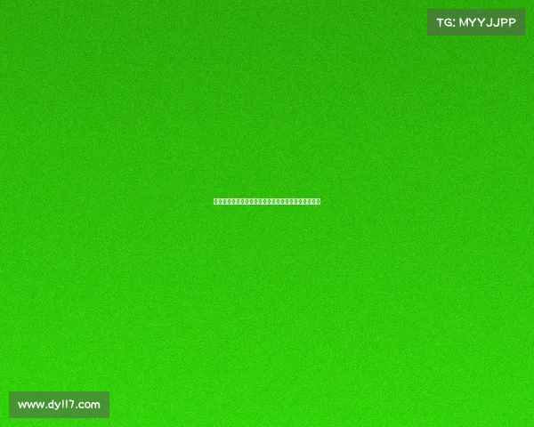 意甲主席坚信切费林支持米兰与科莫海外举办比赛计划