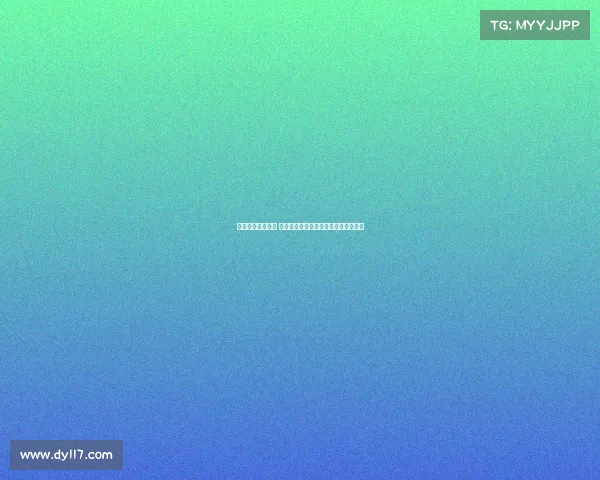 欧冠赛季激战正酣 球迷热议争议判罚与冠军热门球队走势