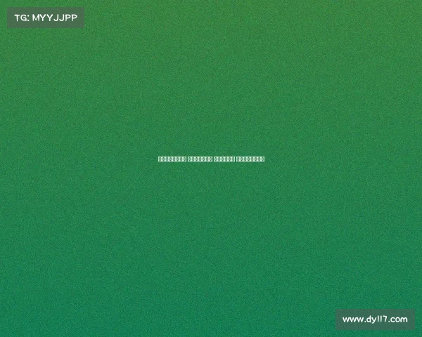 联赛首轮激情开幕 揭幕战精彩纷呈 球迷热情高涨 赛季盛宴正式启幕