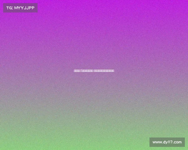 英雄联盟S赛神级操作盘点 哪些精彩瞬间让观众惊叹不已