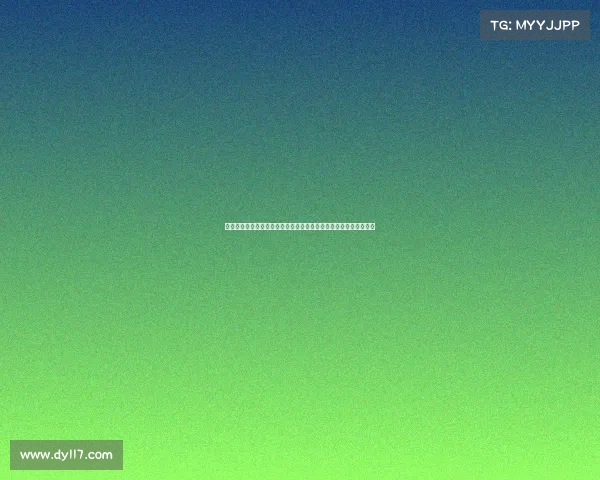 足球青训基地转会潮涌现如何影响未来足球人才培养和职业发展路径