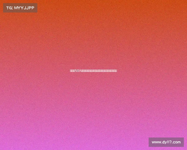 震撼！NBA球星大交易潮来袭！哪些球员将成为球队重建关键？