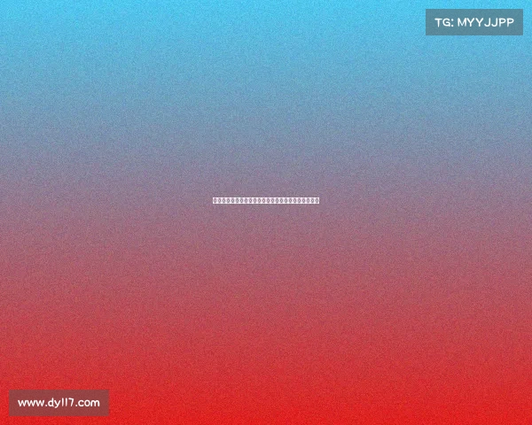 意甲主席坚信切费林支持米兰与科莫海外举办比赛计划