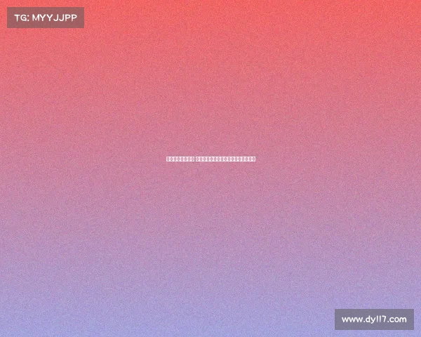 欧冠赛季激战正酣 球迷热议争议判罚与冠军热门球队走势