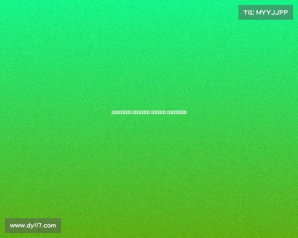 联赛首轮激情开幕 揭幕战精彩纷呈 球迷热情高涨 赛季盛宴正式启幕