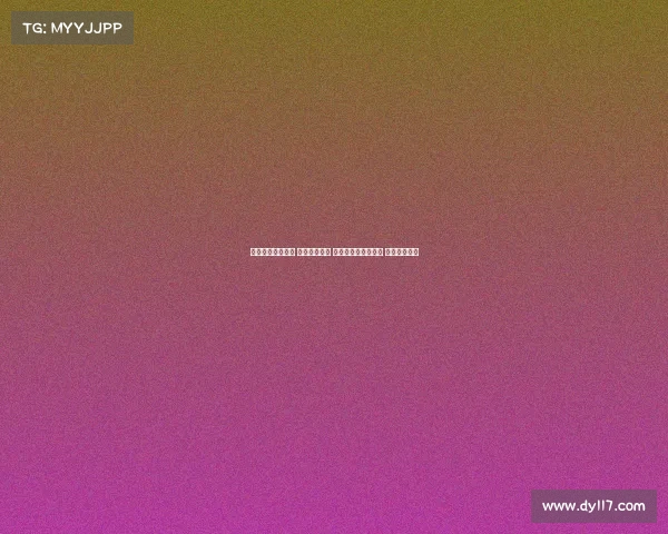 西甲赛季精彩纷呈 强强对话不断 升班马挑战传统豪门 谁能笑到最后