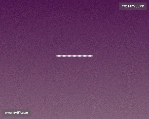 足球青训基地转会潮涌现如何影响未来足球人才培养和职业发展路径