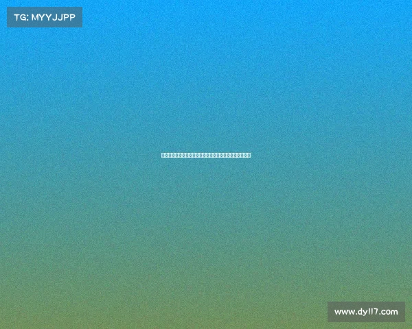 罗马诺:纽卡已告知伊萨克不会被出售并将其视为核心球员 罗马诺:纽卡已告知伊萨克不会被出售并将其视为核心球员