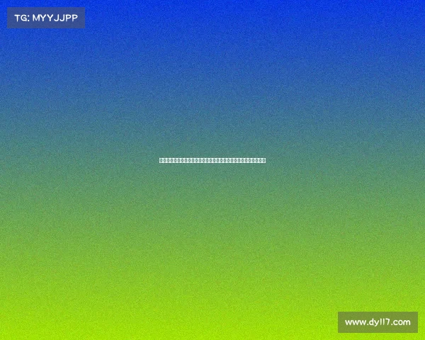 足球青训基地转会潮涌现如何影响未来足球人才培养和职业发展路径 足球青训基地转会潮涌现如何影响未来足球人才培养和职业发展路径