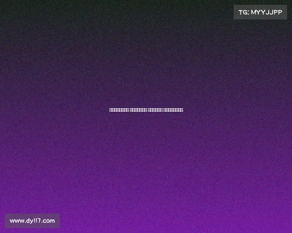 联赛首轮激情开幕 揭幕战精彩纷呈 球迷热情高涨 赛季盛宴正式启幕 联赛首轮激情开幕 揭幕战精彩纷呈 球迷热情高涨 赛季盛宴正式启幕