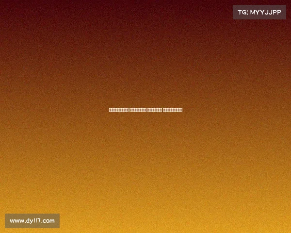 联赛首轮激情开幕 揭幕战精彩纷呈 球迷热情高涨 赛季盛宴正式启幕