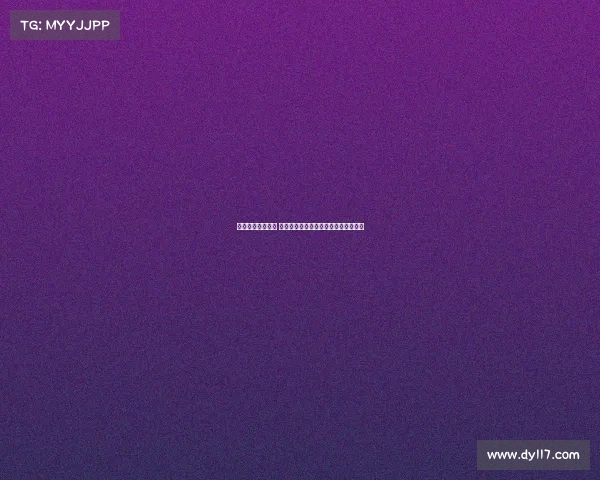 欧冠赛季激战正酣 球迷热议争议判罚与冠军热门球队走势