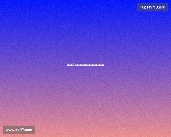 英雄联盟S赛神级操作盘点 哪些精彩瞬间让观众惊叹不已